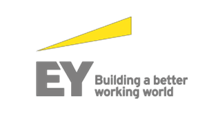Ernst & Young